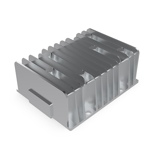 ALUMINIUM_CASTING__1
