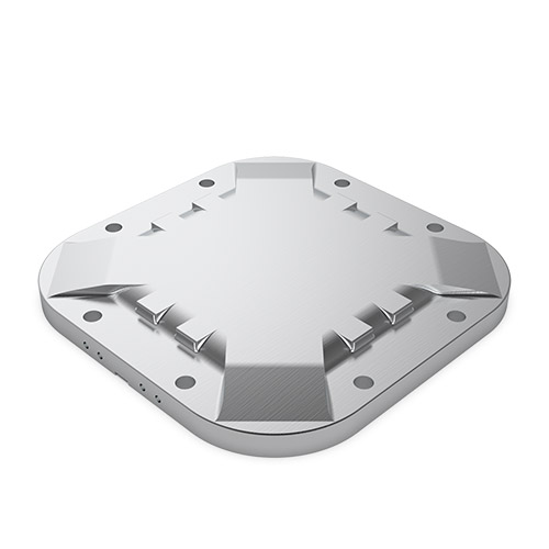 ALUMINIUM_CASTING__3