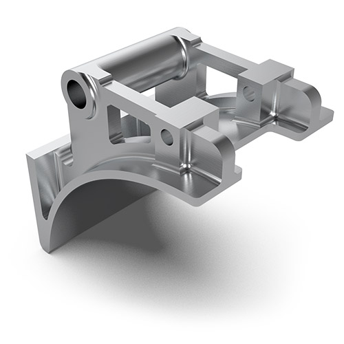 ALUMINIUM_CASTING__4-1
