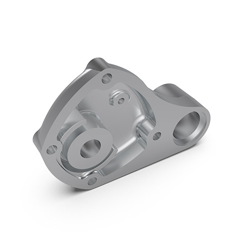 ALUMINIUM_CASTING__5
