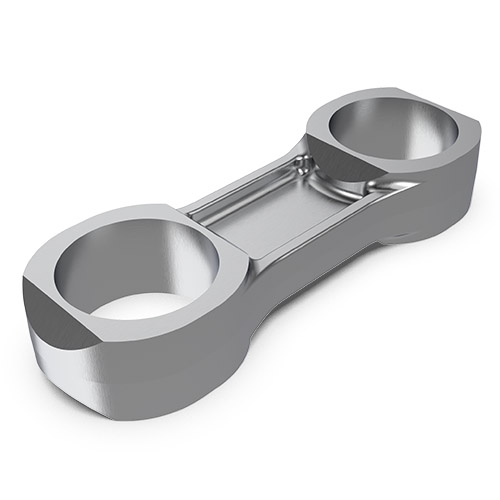 CNC_MILLING__1