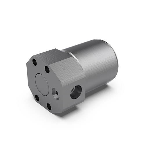 CNC_MILLING__3