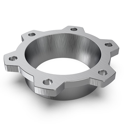 CNC_MILLING__4