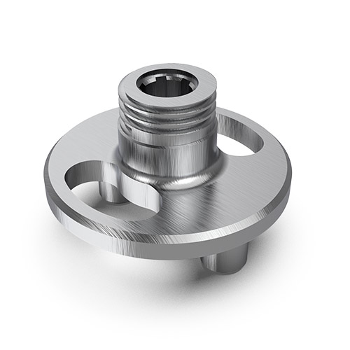 CNC_MILLING__5