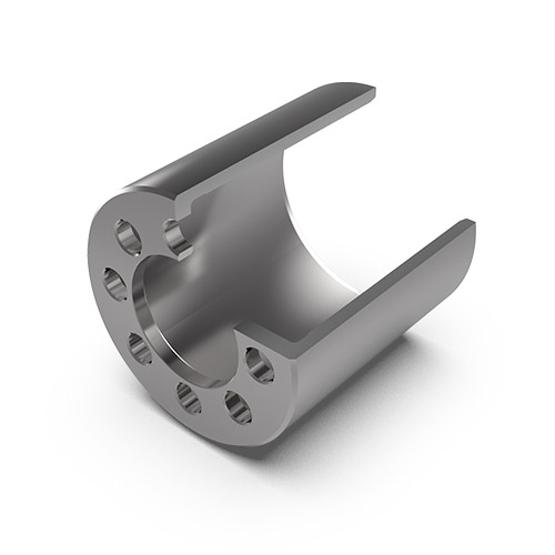 CNC_TURNING__3