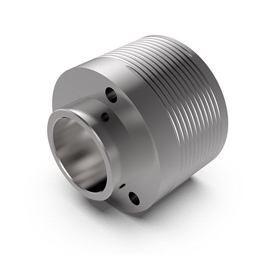 CNC_TURNING__5