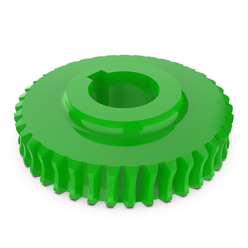 PLASTIC_CNC_PARTS__1