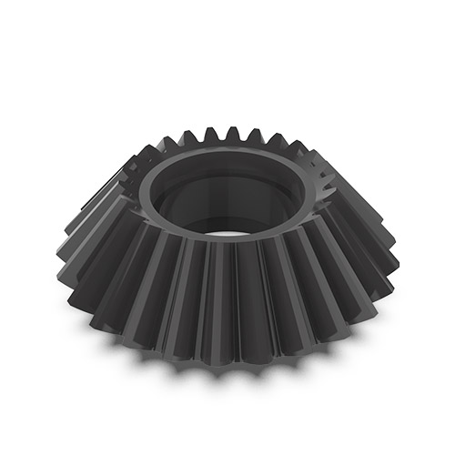 PLASTIC_CNC_PARTS__3