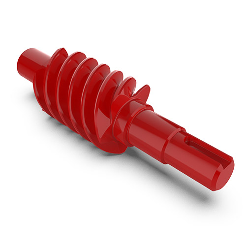 PLASTIC_CNC_PARTS__4