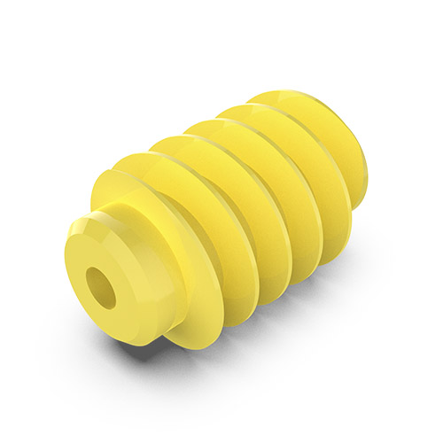 PLASTIC_CNC_PARTS__5