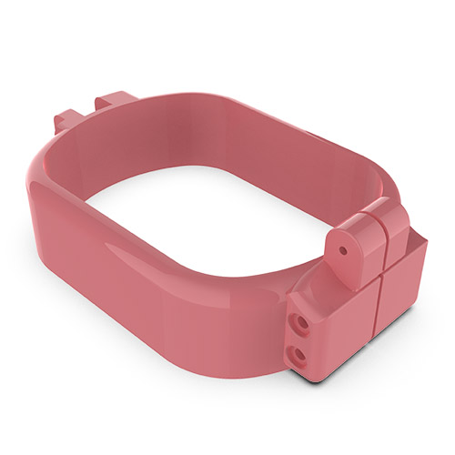 PLASTIC_INJECTION_MOLDING__1
