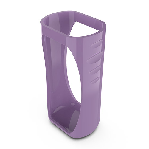 PLASTIC_INJECTION_MOLDING__2