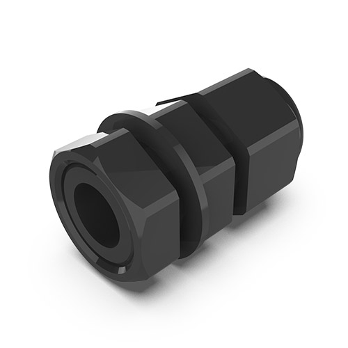 PLASTIC_INJECTION_MOLDING__3
