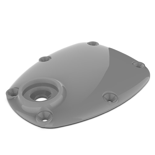 PLASTIC_INJECTION_MOLDING__4